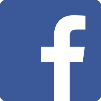 Grey Goose Press on Facebook